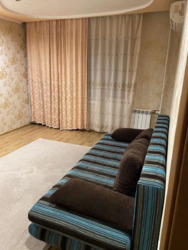 1-кімнатна квартира, вул. Бальзака 68, Деснянський. Євродвушка фото 2 1-кімнатна квартира, вул. Бальзака 68, Деснянський. Євродвушка фото 2