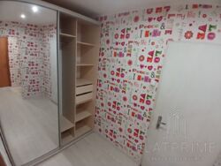 Олександри Екстер вул. (Марини Цвєтаєвої), 5 фото 17 Олександри Екстер вул. (Марини Цвєтаєвої), 5 фото 17