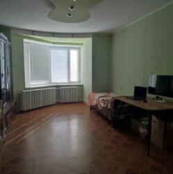 ��������� �������� �� ������� �������� ��������,19� ���� 4