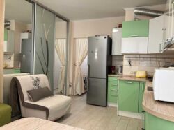 ������ 1-�������, �������� 5, �� �������� �� ���� 2