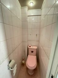 ������ 2-�������, ������� ��������� 22, ������������ ���� 9