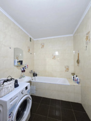 ��������� �������� ���, �����������, �������, ������������ ���., 2 ���� 6