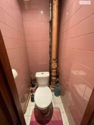 Київ, Оболонь, вул. Героїв Дніпра, 29, фото 7 Київ, Оболонь, вул. Героїв Дніпра, 29, фото 7