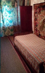 3- кімнатна, Верховної ради 31-А, Дніпровський фото 8 3- кімнатна, Верховної ради 31-А, Дніпровський фото 8