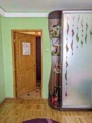 Мукачівська вул., 8 фото 13 Мукачівська вул., 8 фото 13