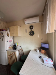 Продаж 2к квартири, Закревського 89, фото 14 Продаж 2к квартири, Закревського 89, фото 14