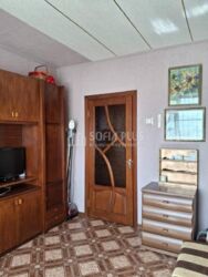 2 кімнатна, Прирічна вул. 29 фото 11 2 кімнатна, Прирічна вул. 29 фото 11