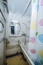 Продається квартира Київ, Оболонський, Оболонь, Богатирська вул., 2, м. Мінська фото 14 Продається квартира Київ, Оболонський, Оболонь, Богатирська вул., 2, м. Мінська фото 14