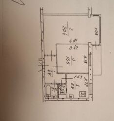 ������ 2-������� �������� ��������� ���� 6, ������ �������� ���� 15