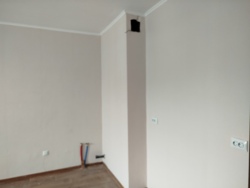 Без % Продам велику 49м 1-ну квартиру ЖК Навигатор 2, дом здан фото 3 Без % Продам велику 49м 1-ну квартиру ЖК Навигатор 2, дом здан фото 3