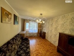 Приозерна, 10Г, Продаж 2К квартири фото 1 Приозерна, 10Г, Продаж 2К квартири фото 1