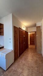 Продаж 2 кімнатної квартири на Троєщині.Градинська 14 фото 2 Продаж 2 кімнатної квартири на Троєщині.Градинська 14 фото 2