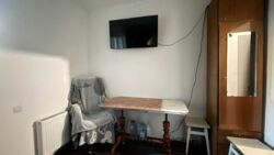 Продається квартира Київ, Миколи Закревського вул., 101 фото 15 Продається квартира Київ, Миколи Закревського вул., 101 фото 15