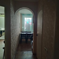 ��������� �������� �� ������� �������� ��������,19� ���� 7