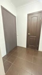 Продається квартира Київ, Миколи Закревського вул., 101 фото 11 Продається квартира Київ, Миколи Закревського вул., 101 фото 11