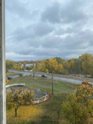 Продаж 2 кімнатної квартири., Оболонський район, вул.Прирічна,17. фото 15 Продаж 2 кімнатної квартири., Оболонський район, вул.Прирічна,17. фото 15