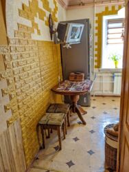 Мукачівська вул., 8 фото 9 Мукачівська вул., 8 фото 9