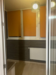 Закревського 95 Б. Милославичі. фото 12 Закревського 95 Б. Милославичі. фото 12