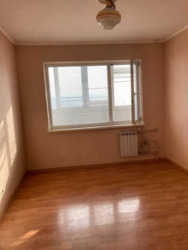 :  2-    Ͳ,  '',  2