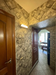 2-кімнатна, вул Зої Гайдай 2, мікрорайон Оболонь фото 9 2-кімнатна, вул Зої Гайдай 2, мікрорайон Оболонь фото 9