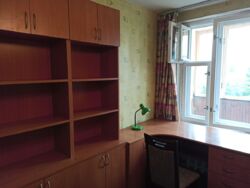 Володимира Івасюка просп. (Героїв Сталінграду), 9а фото 9 Володимира Івасюка просп. (Героїв Сталінграду), 9а фото 9