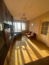 2-кімнатна квартира, Кіото вул., 9 метро Лісова, Чернігівська фото 2 2-кімнатна квартира, Кіото вул., 9 метро Лісова, Чернігівська фото 2