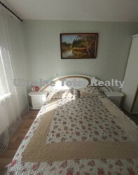 2-кімнатна, вул. Милославська 12, Деснянський фото 9 2-кімнатна, вул. Милославська 12, Деснянський фото 9