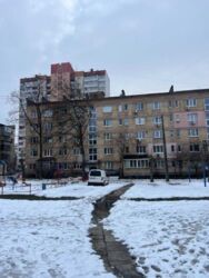 ������ �������� �������� �� ���. ��������� ������, 29� ���� 9