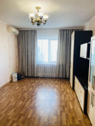 Продаж 1к квартири на вул М.Цвітаєвоі 3. фото 9 Продаж 1к квартири на вул М.Цвітаєвоі 3. фото 9