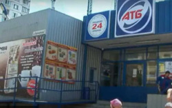 Двокімнатна квартира, вул. Оноре Бальзака 73. Троєщина. фото 11 Двокімнатна квартира, вул. Оноре Бальзака 73. Троєщина. фото 11