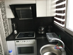 Продаж однокімнатної квартири Закревського 97а. фото 2 Продаж однокімнатної квартири Закревського 97а. фото 2