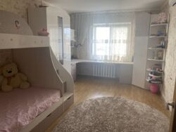 3-кімнатна, вул. Милославська 31-Б, Деснянський фото 3 3-кімнатна, вул. Милославська 31-Б, Деснянський фото 3