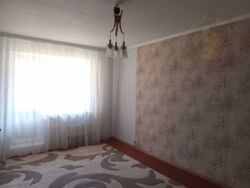 Бальзака 84, 2-х кім, 2/10, після косм. рем., зручне місце, фото 2 Бальзака 84, 2-х кім, 2/10, після косм. рем., зручне місце, фото 2