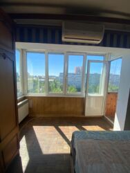 ������ 2-������� �������� ��������� ���� 6, ������ �������� ���� 7