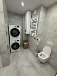 2-������� ��������, �������� 3, �� ��������� ���� 5