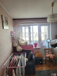   2        . .   38-  4