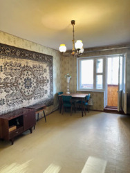 Продаж 2к квартири Закревського 71 Троєщина Деснянський район. фото 17 Продаж 2к квартири Закревського 71 Троєщина Деснянський район. фото 17