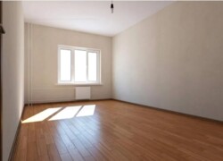 Без комісії 3-кімнатна, вул. Електротехнічна 43, ЖК Деснянський фото 2 Без комісії 3-кімнатна, вул. Електротехнічна 43, ЖК Деснянський фото 2