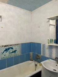 Продаж 1к квартири в Деснянському районі, вул. Червоної калини 55а фото 8 Продаж 1к квартири в Деснянському районі, вул. Червоної калини 55а фото 8