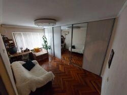 Продажа 2-ух комнатной квартиры на Воскресенке. фото 1 Продажа 2-ух комнатной квартиры на Воскресенке. фото 1