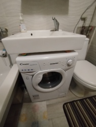  %  1-,  10-,      15