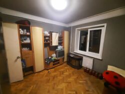 Левка Лук'яненка вул. (Маршала Тимошенка), 2 фото 6 Левка Лук'яненка вул. (Маршала Тимошенка), 2 фото 6