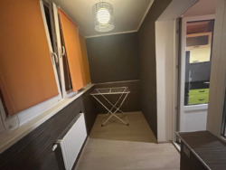 Закревського 95 Б. Милославичі. фото 13 Закревського 95 Б. Милославичі. фото 13