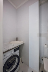 ��������� �������� ������������� ���., 4, ���, ������������, �. ˳��������� ���� 10