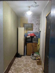 Продаж 1к квартири в Деснянському районі, вул. Червоної калини 55а фото 7 Продаж 1к квартири в Деснянському районі, вул. Червоної калини 55а фото 7