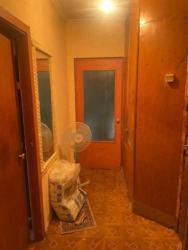 Героїв Дніпра 19, 2к, 5/9, частково ремонт 63000 уе. фото 14 Героїв Дніпра 19, 2к, 5/9, частково ремонт 63000 уе. фото 14