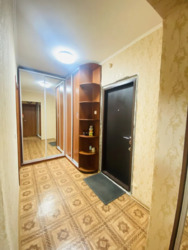 Продаж 1к квартири на вул М.Цвітаєвоі 3. фото 4 Продаж 1к квартири на вул М.Цвітаєвоі 3. фото 4