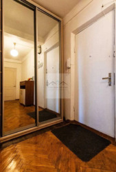 Продаж 2-х кімнатної квартири пр-т Оболонський 16А. фото 8 Продаж 2-х кімнатної квартири пр-т Оболонський 16А. фото 8