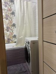 Костянтина Данькевича вул., 3 фото 7 Костянтина Данькевича вул., 3 фото 7