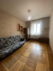 Продається квартира Київ, Оболонський, Мінський масив, Петра Панча вул., 3, м. Мінська фото 8 Продається квартира Київ, Оболонський, Мінський масив, Петра Панча вул., 3, м. Мінська фото 8